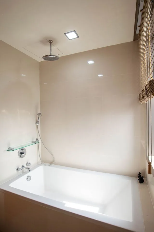 Property photos for Ashton Morph 38