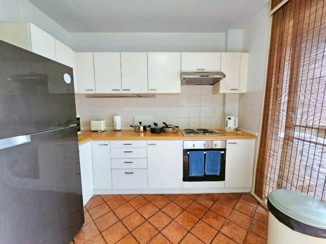 Property photos for Serpentine Residences