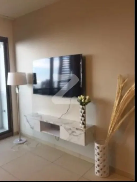 Property photos for Unixx South Pattaya