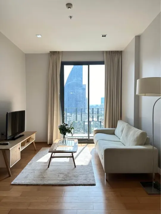 Property photos for Keyne