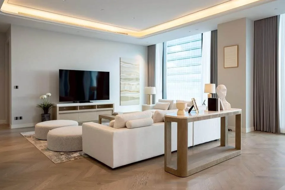 Property photos for One89 Wireless