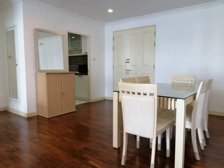 Property photos for Baan Siri Sukhumvit 10