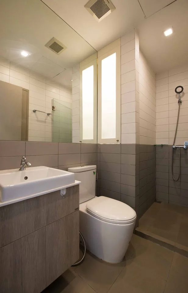 Property photos for Ideo Mobi Sukhumvit 81