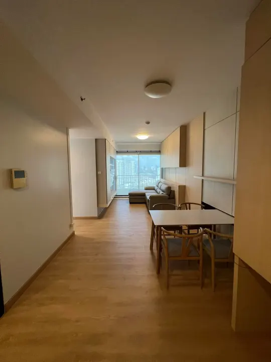 Property photos for Supalai Premier Narathiwas - Sathorn