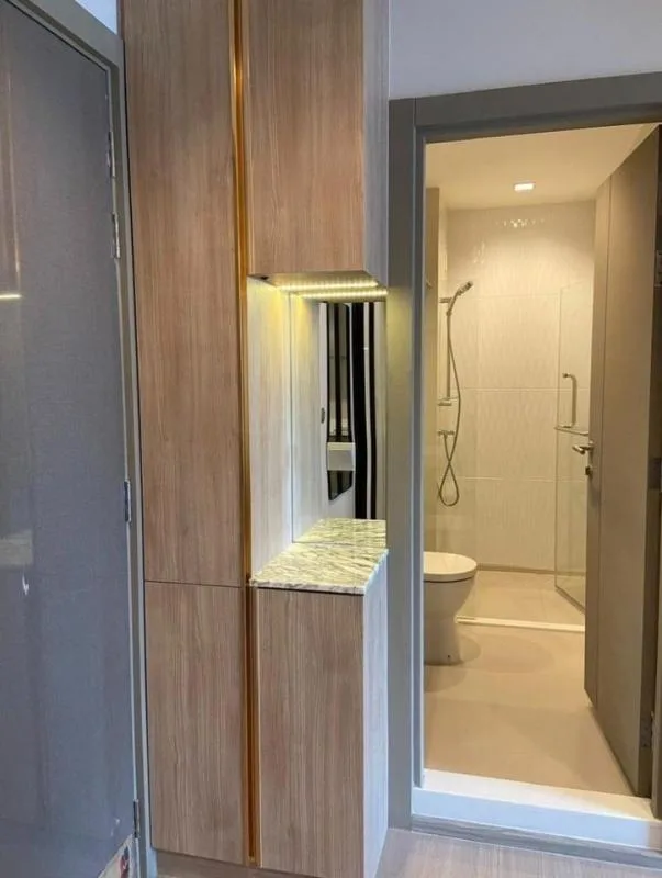 Property photos for LIFE Asoke - Rama 9