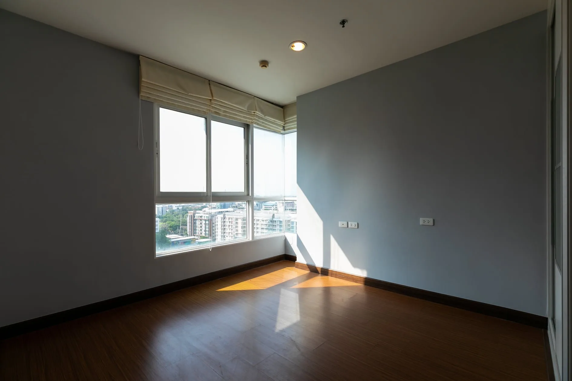 Property photos for Diamond Sukhumvit