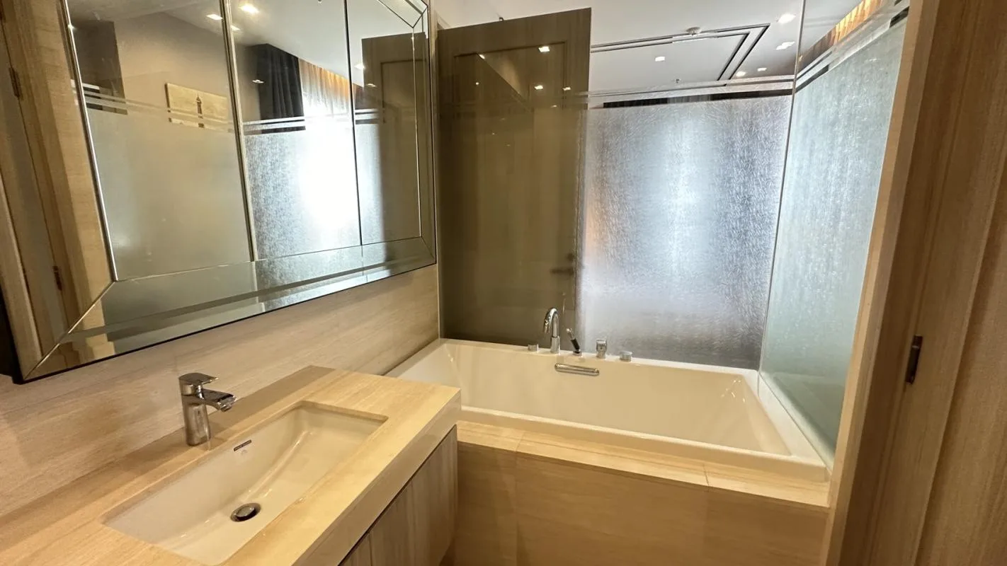 Property photos for The XXXIX by Sansiri
