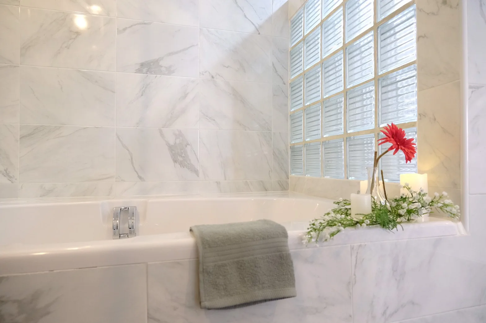 Property photos for SanguanSap Mansion