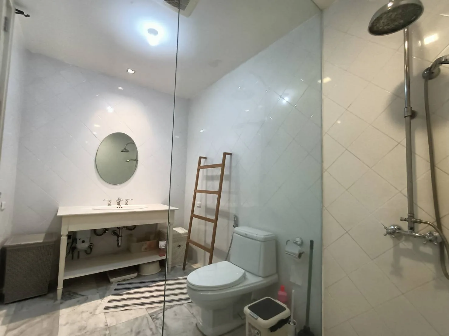 Property photos for Ficus Lane