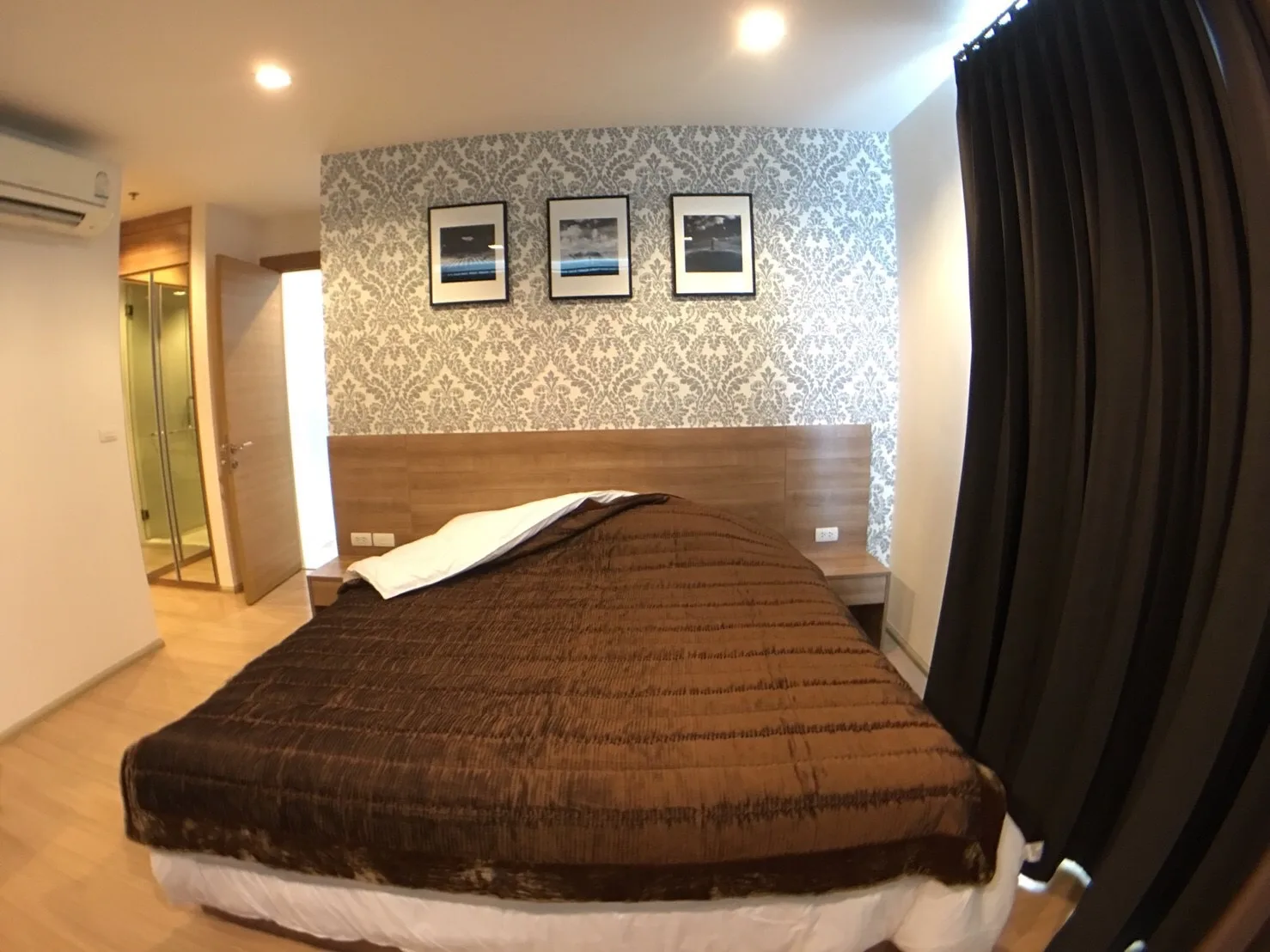 Property photos for Rhythm Ratchada - Huai Khwang