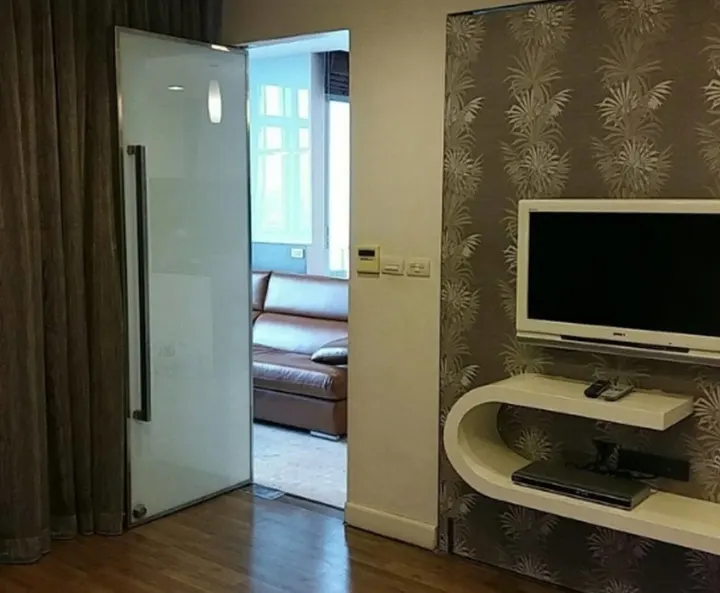 Property photos for Nusasiri Grand