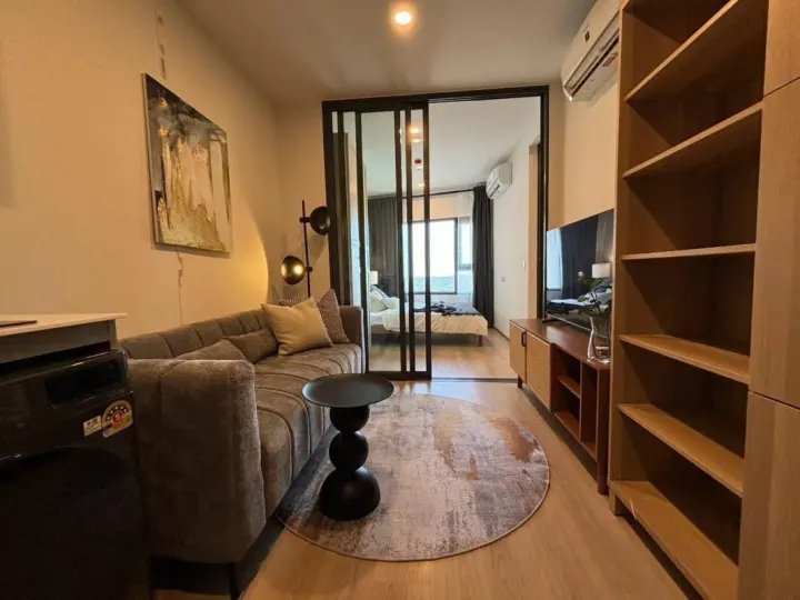 Property photos for LIFE Asoke - Rama 9