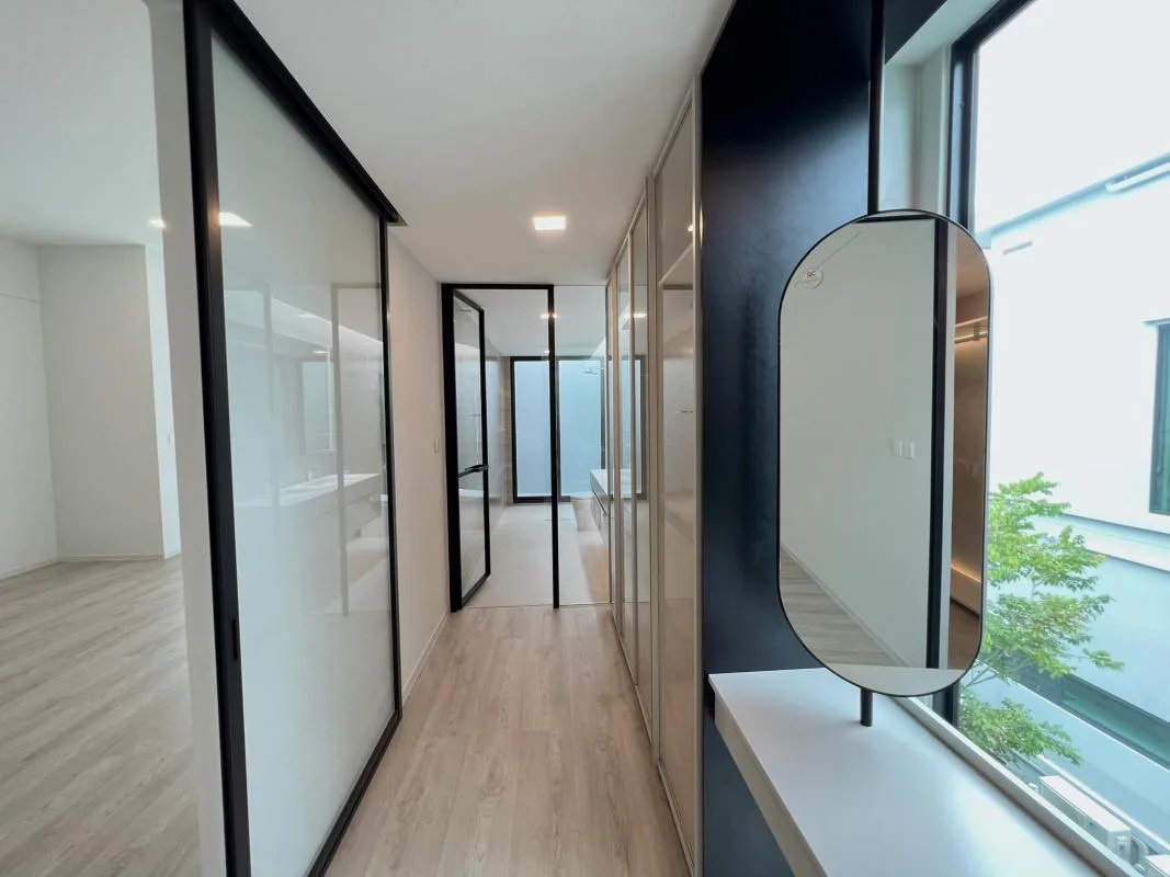 Property photos for Vive Krungthep Kreetha