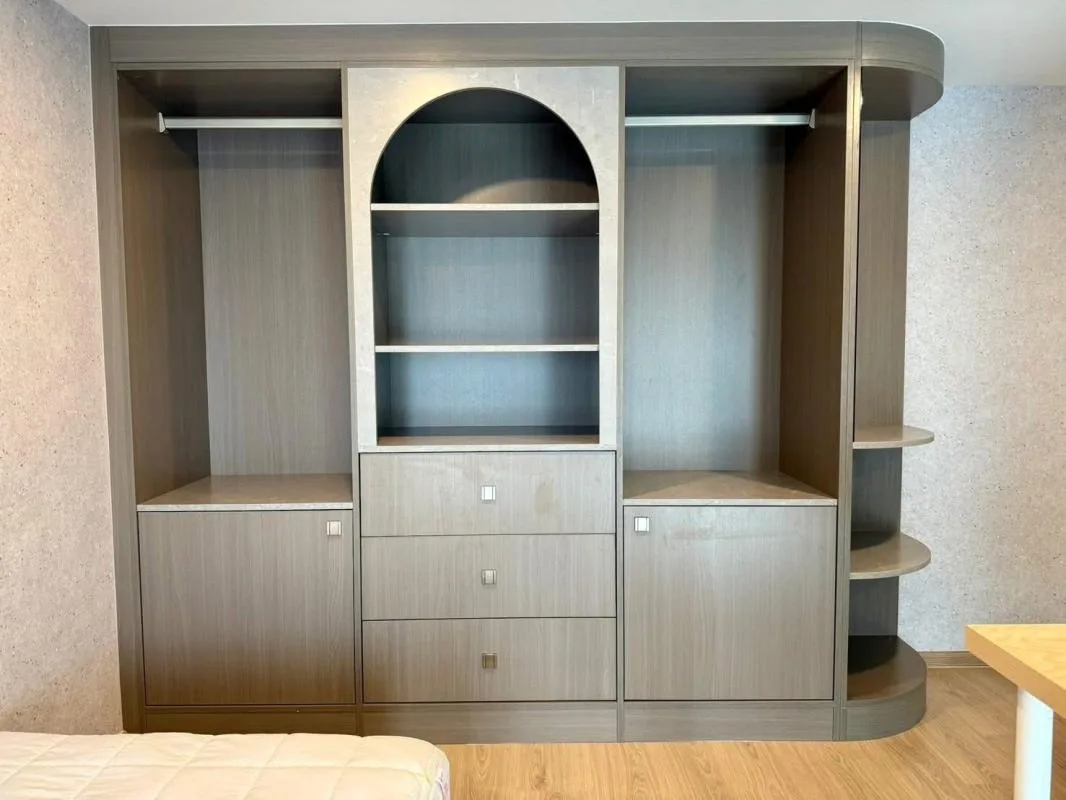 Property photos for LIFE Asoke - Rama 9