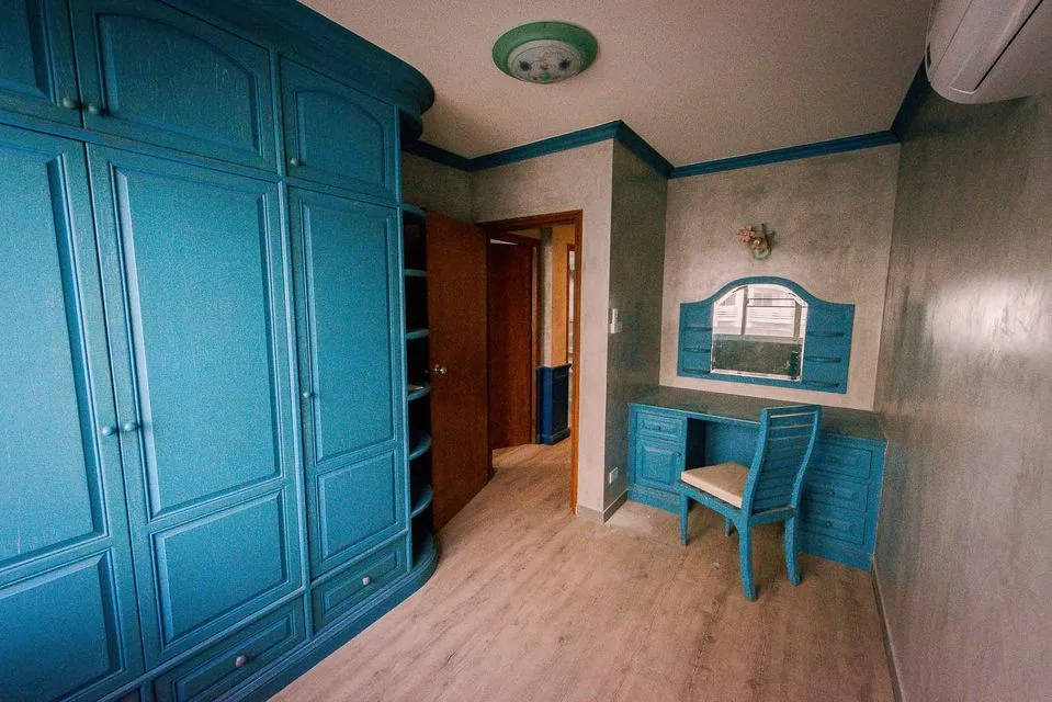 Property photos for S.v. City Rama 3