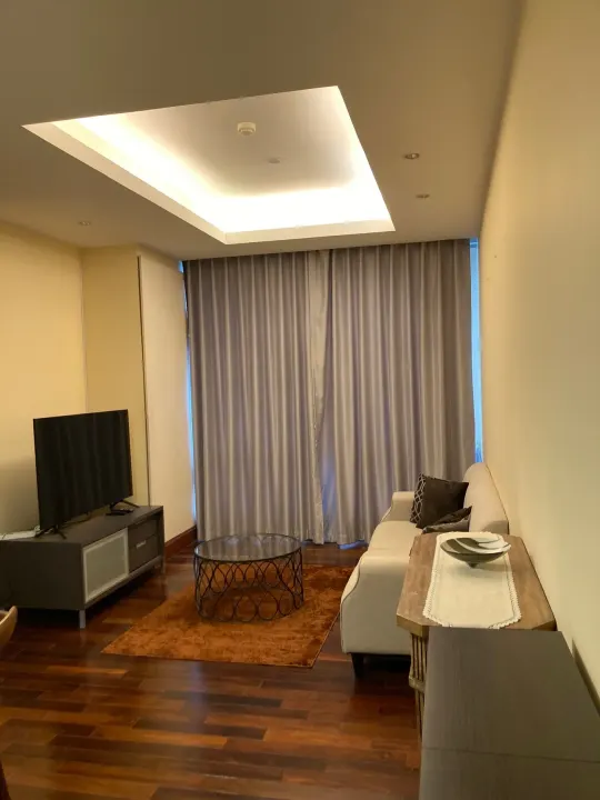 Property photos for Sky Villas Sathorn