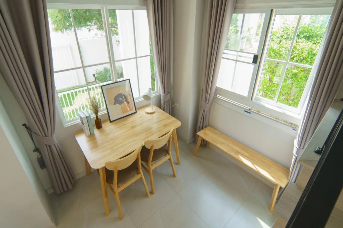 Property photos for Chaiyapruek Bangna Km15