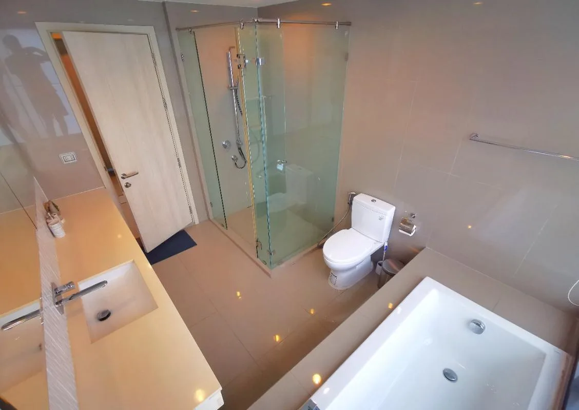 Property photos for Rhythm Sukhumvit 42