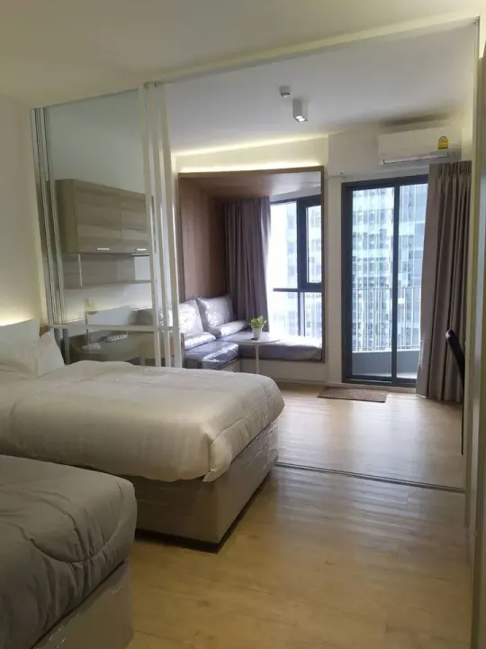 Property photos for TRIPLE Y RESIDENCE