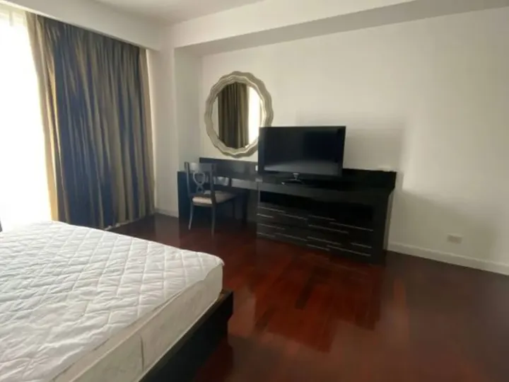 Property photos for Baan Rajprasong