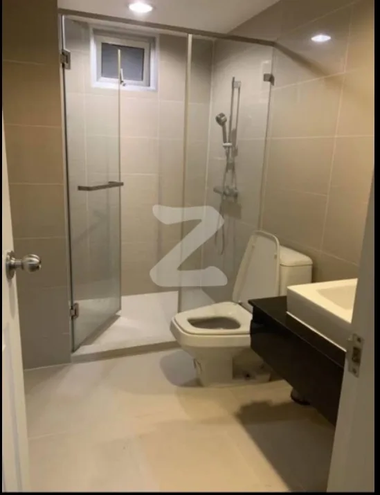 Property photos for Belle Grand Rama 9