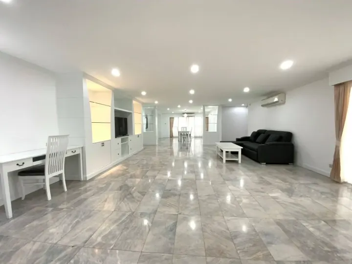 Property photos for Regent On The Park 3