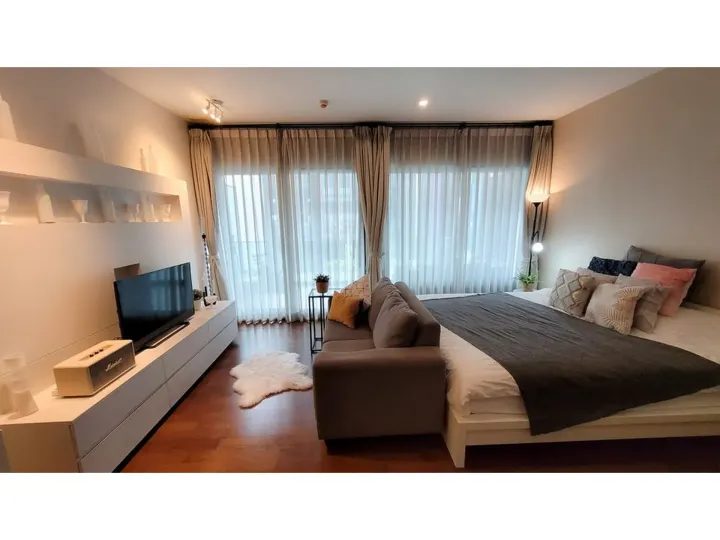Property photos for Noble Remix2