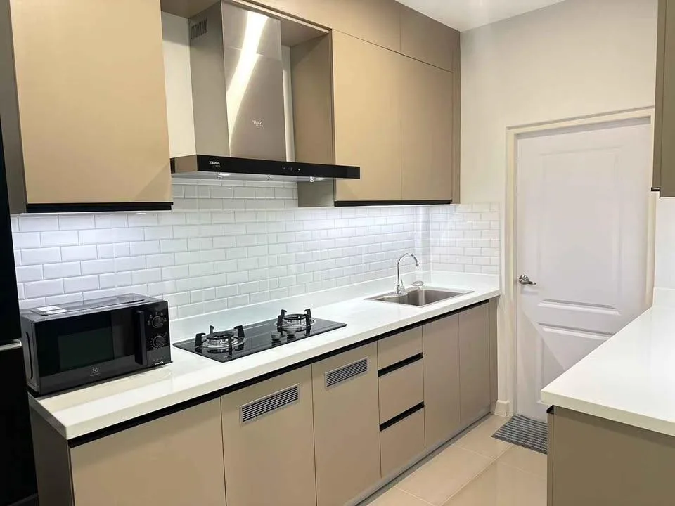 Property photos for Grande Pleno Sukhumvit-bangna