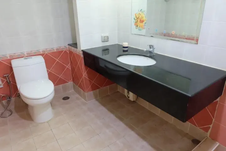 Property photos for Supalai Park Phaholyothin