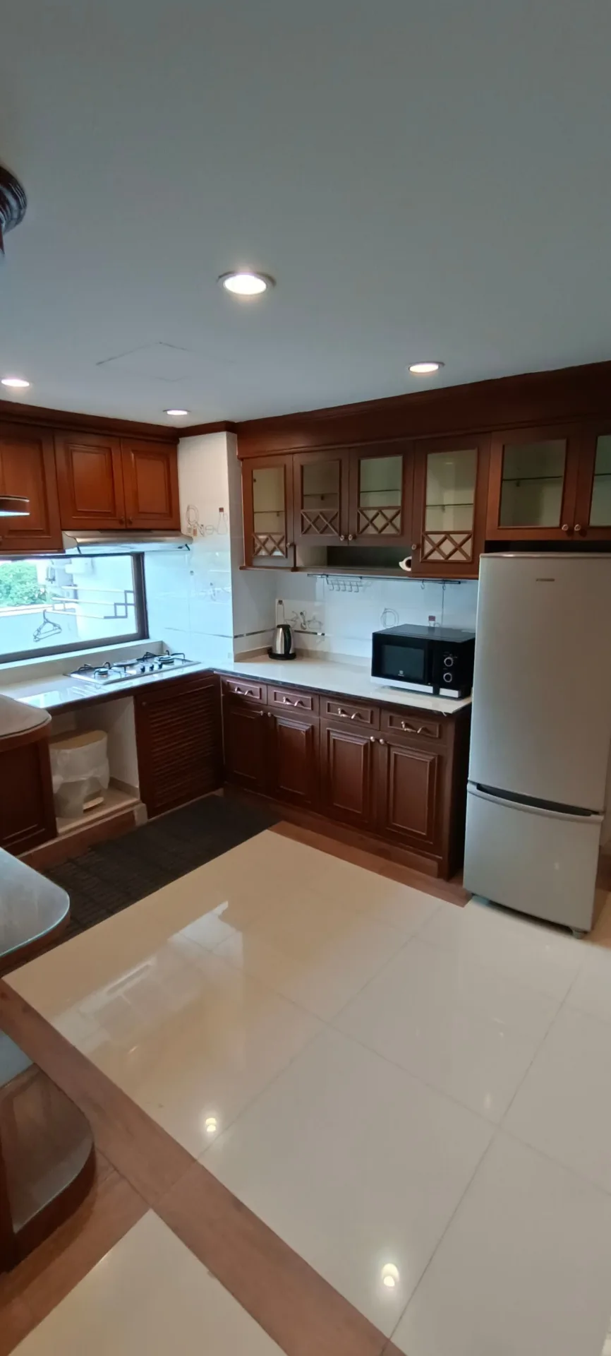 Property photos for Beverly Tower Condo