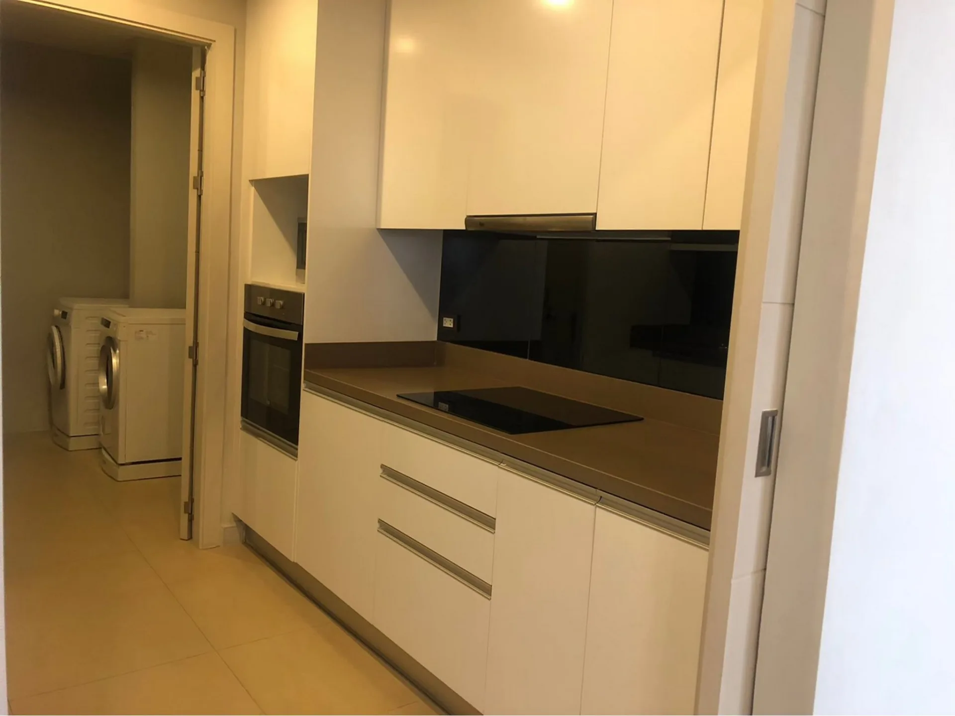 Property photos for The Willows
