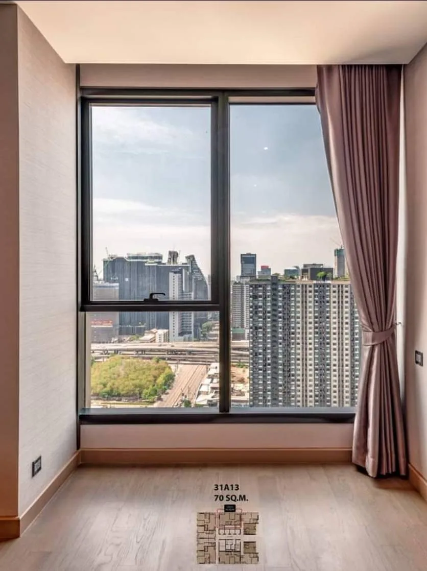 Property photos for The Esse at Singha Complex