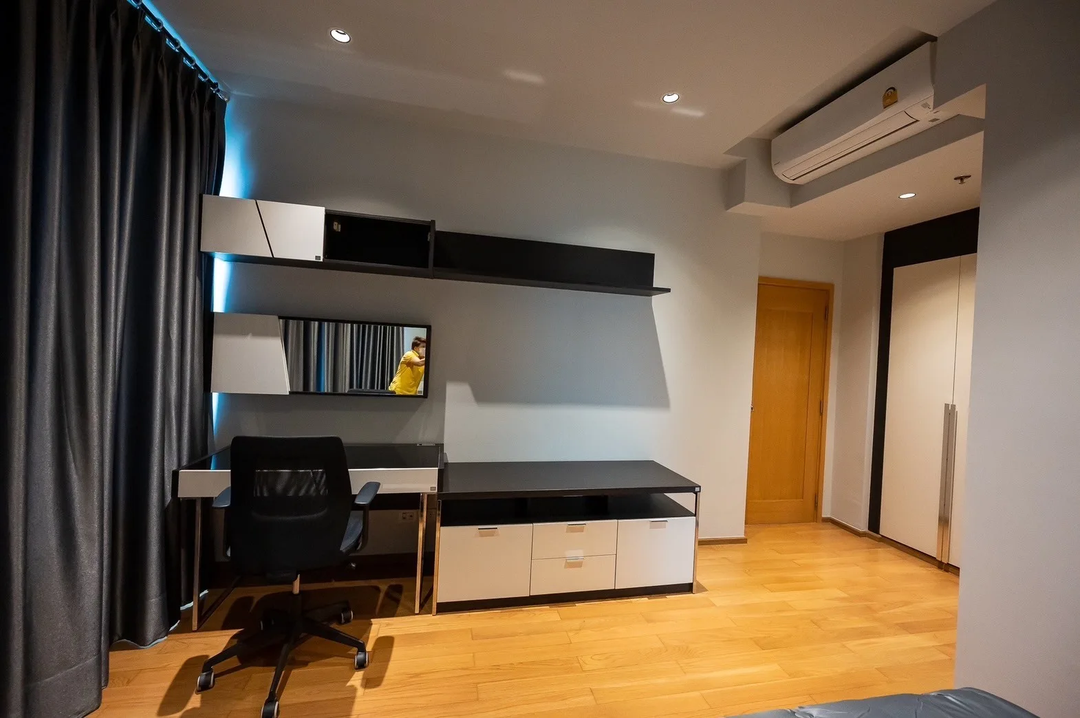 Property photos for The Emporio Place
