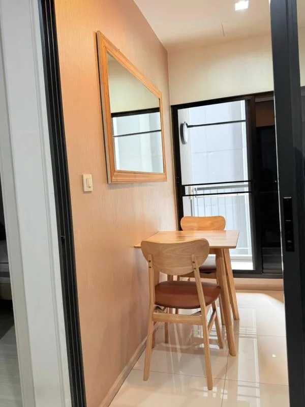Property photos for Life Sukhumvit 48