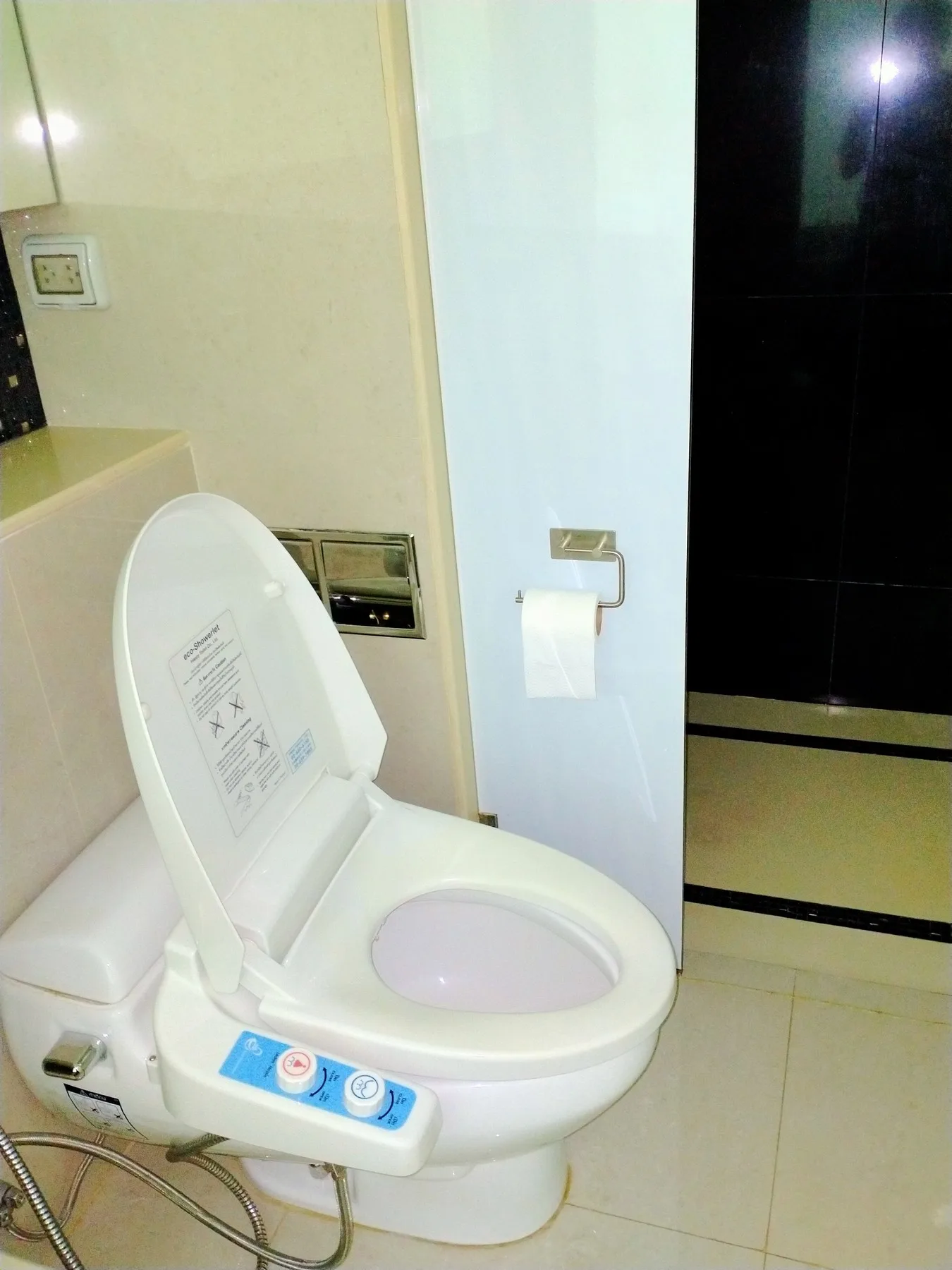 Property photos for The Address Asoke