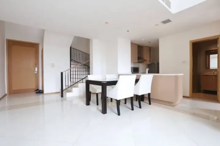 Property photos for The Empire Place