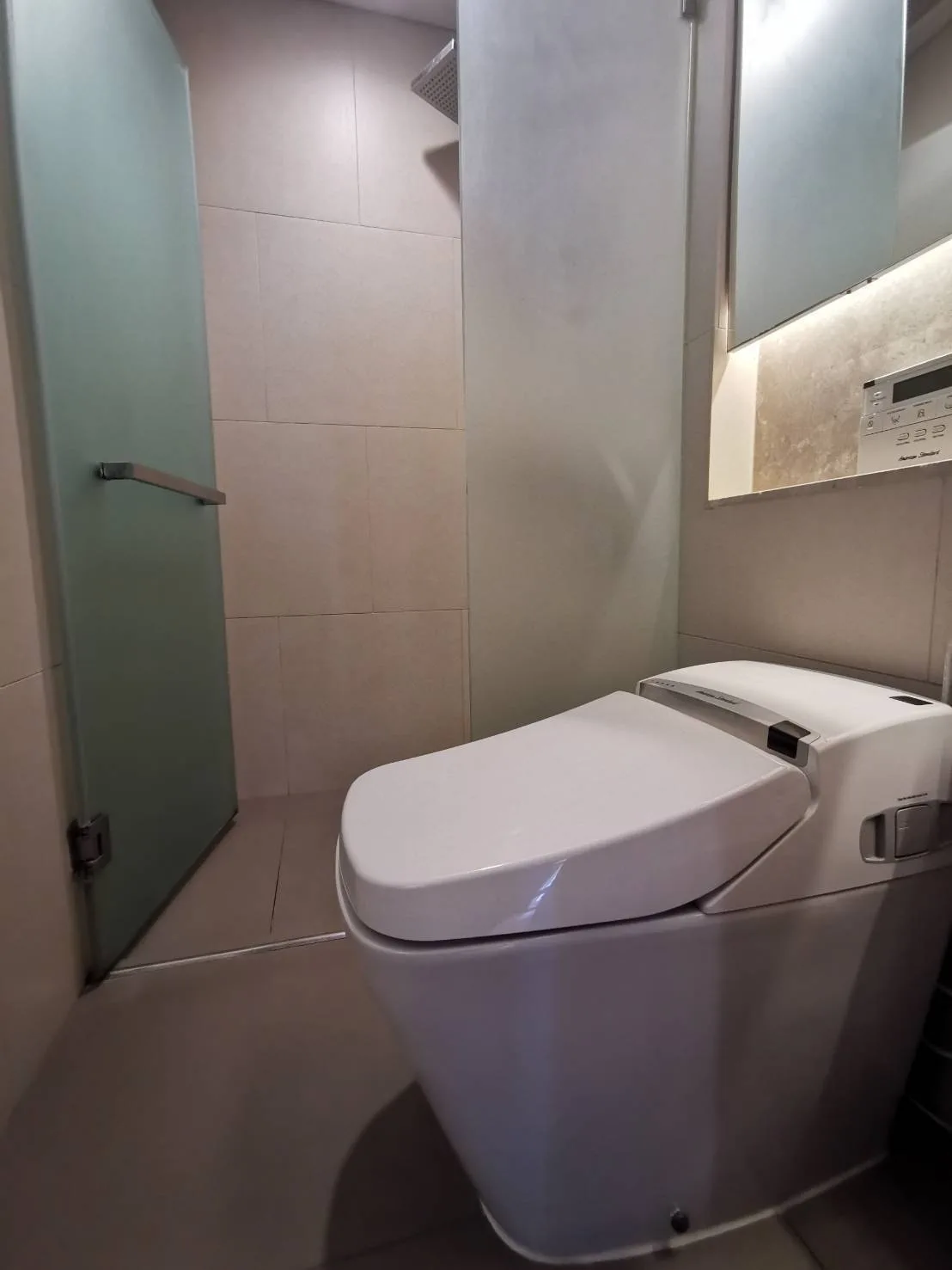 Property photos for The Lumpini 24