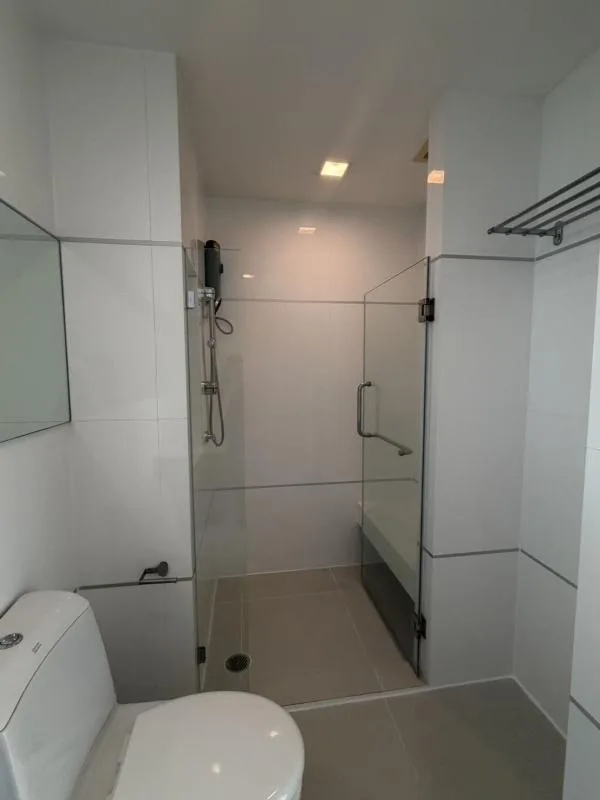Property photos for Thru Thonglor