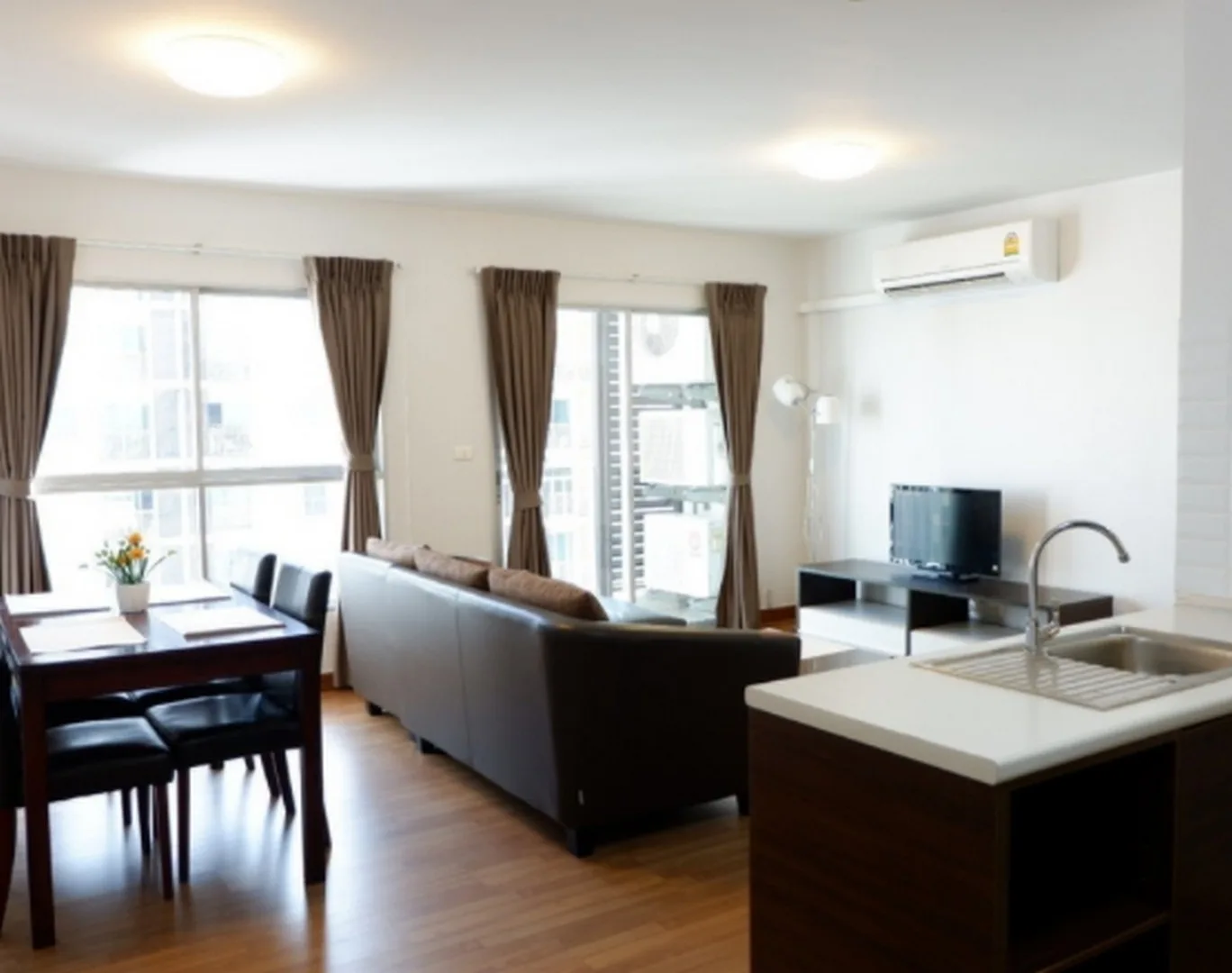 Property photos for S&s Sukhumvit