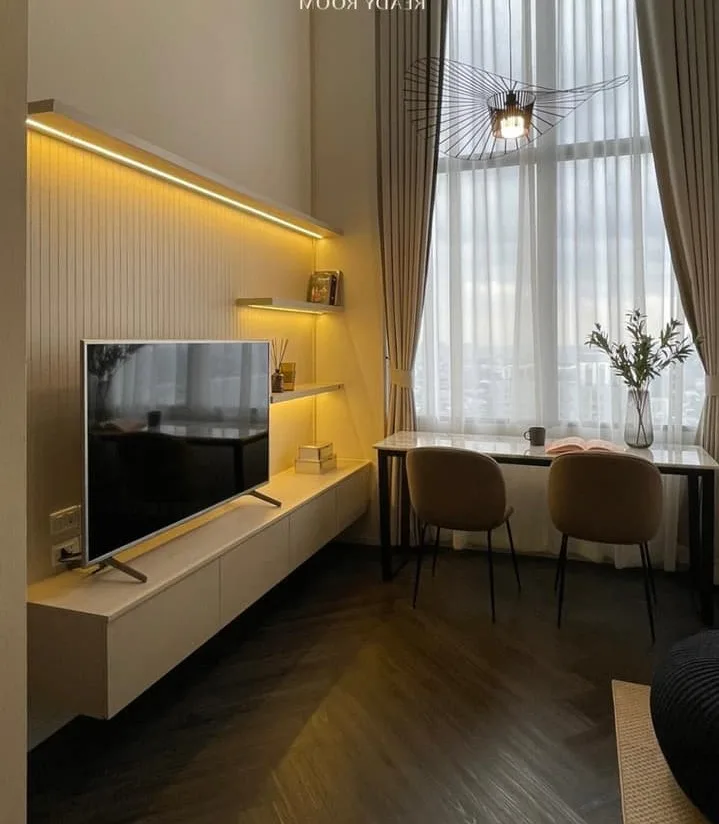 Property photos for Siamese Sukhumvit 87