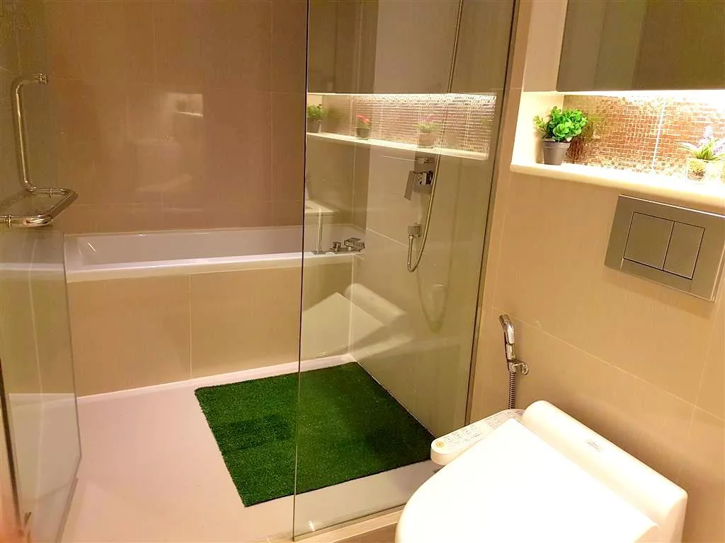 Property photos for H Sukhumvit 43