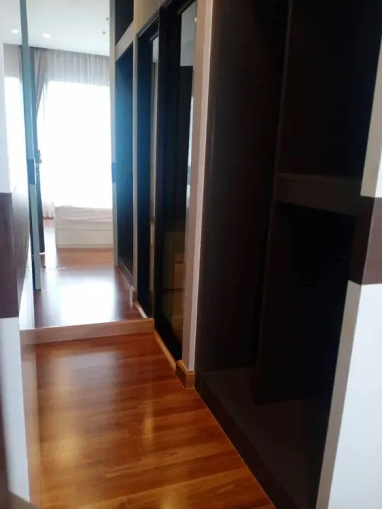 Property photos for Ivy Ampio