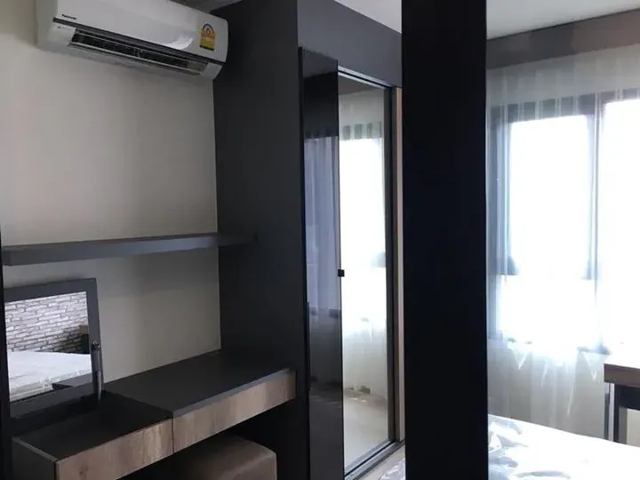Property photos for Life Asoke