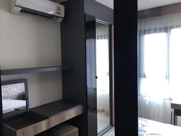 Property photos for Life Asoke
