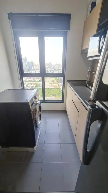 Property photos for Ideo Sukhumvit 115