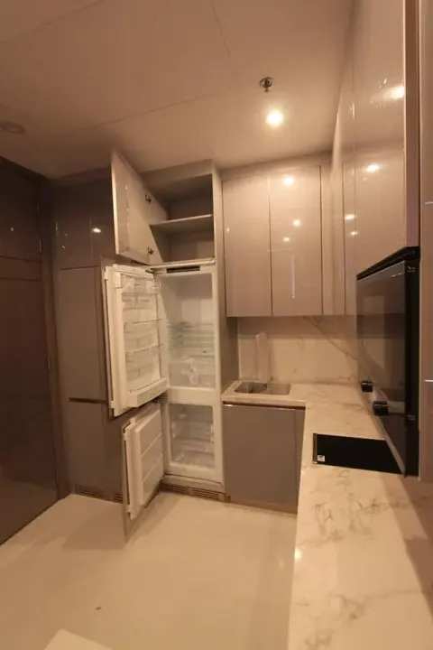 Property photos for The Esse at Singha Complex