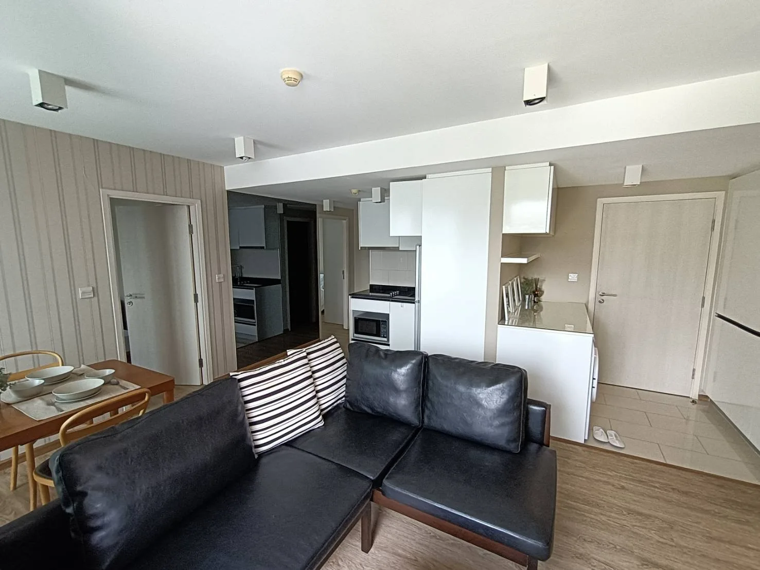 Property photos for Maestro 39