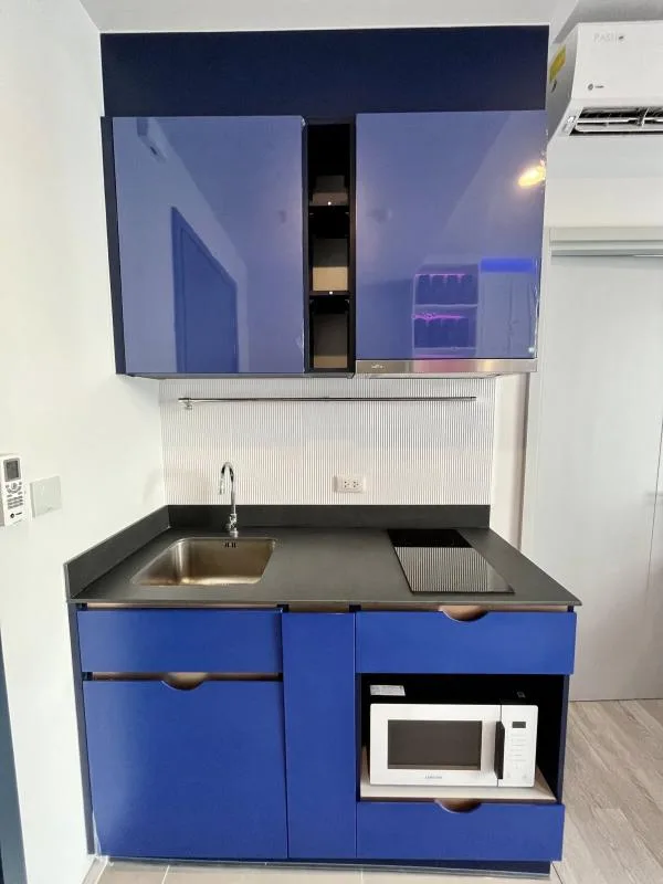 Property photos for XT Ekkamai