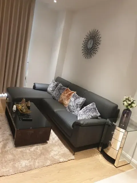 Property photos for Magnolias Waterfront Residences