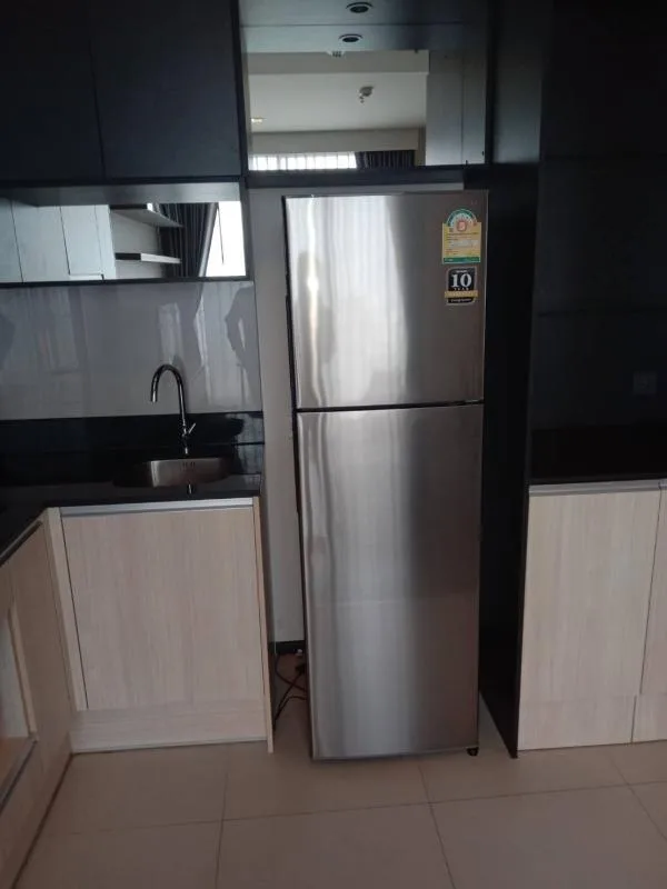 Property photos for Edge Sukhumvit 23